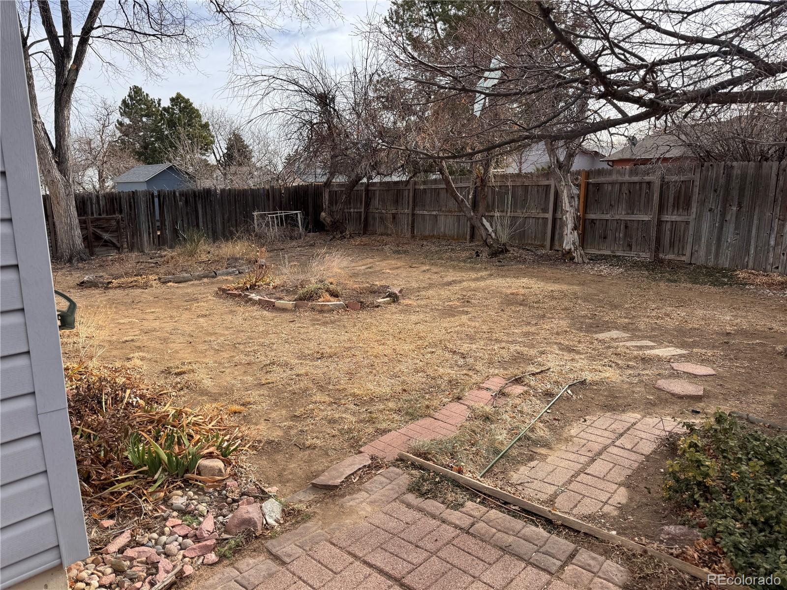 MLS Image #18 for 1550 s bahama street,aurora, Colorado