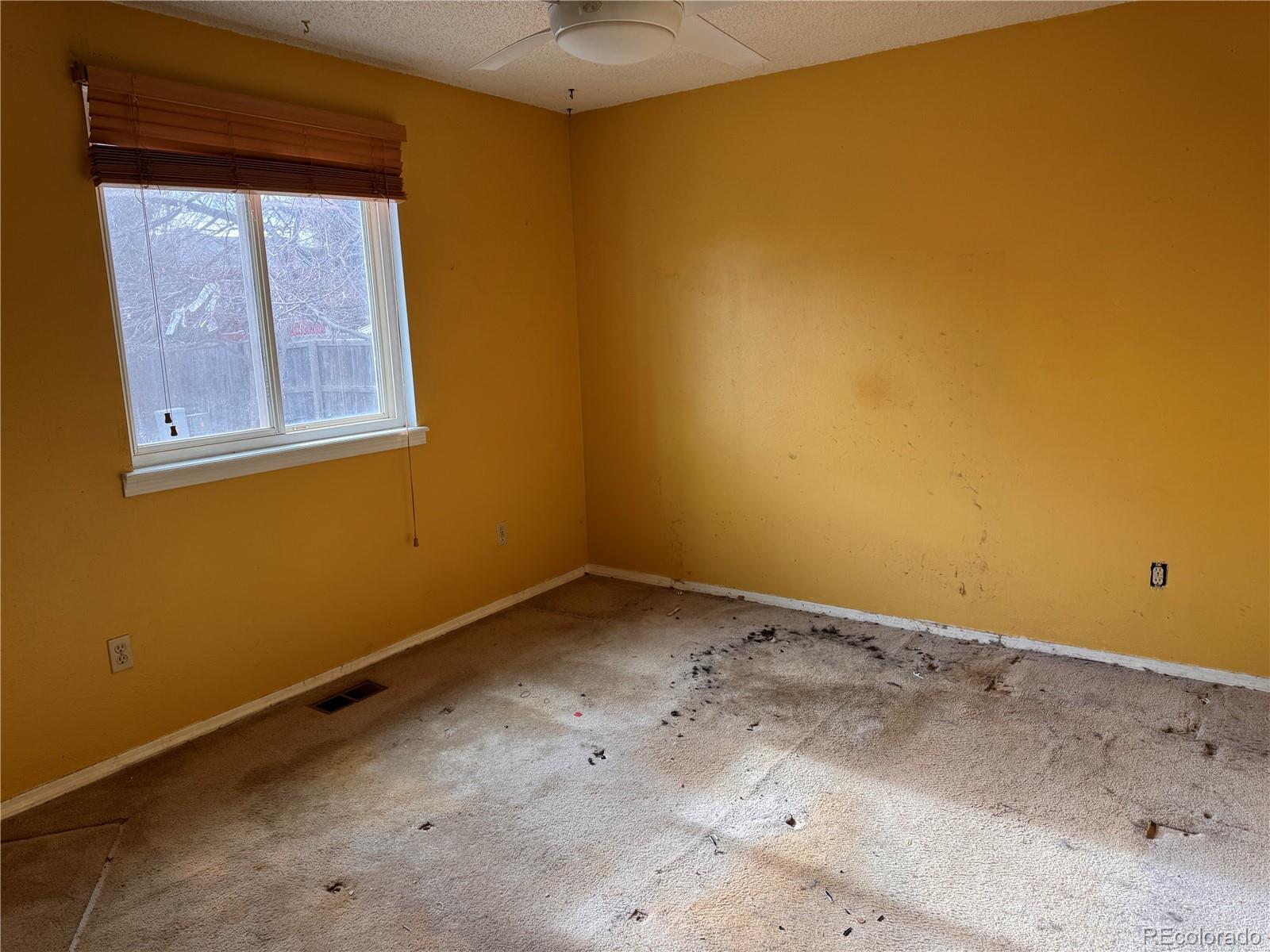 MLS Image #5 for 1550 s bahama street,aurora, Colorado