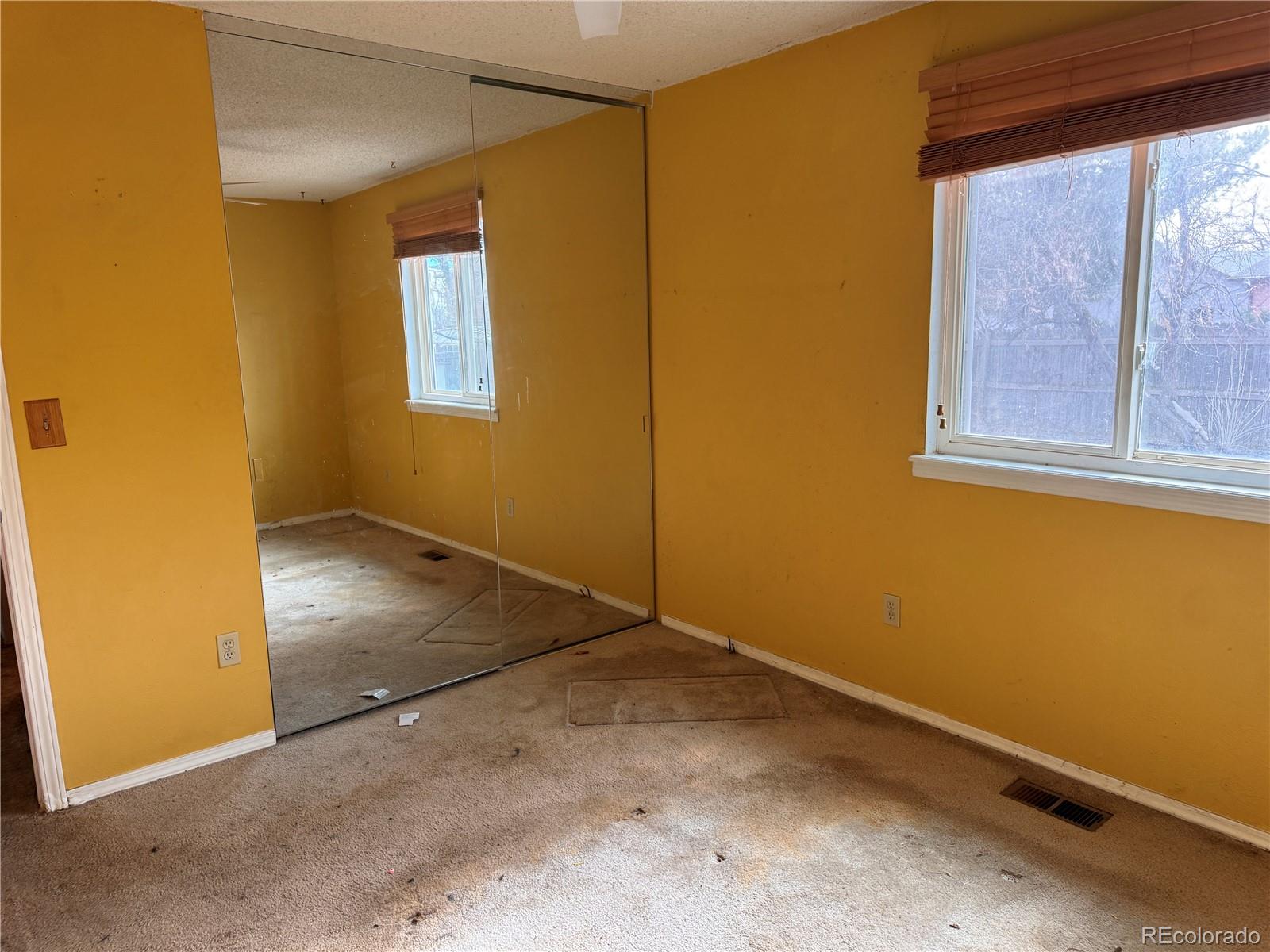 MLS Image #6 for 1550 s bahama street,aurora, Colorado