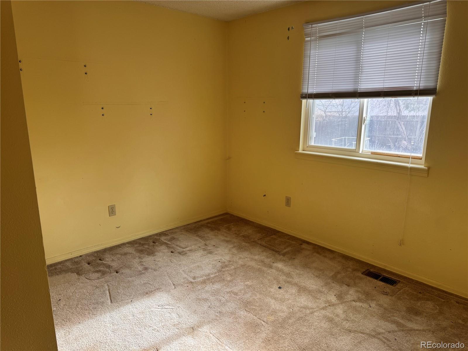 MLS Image #7 for 1550 s bahama street,aurora, Colorado