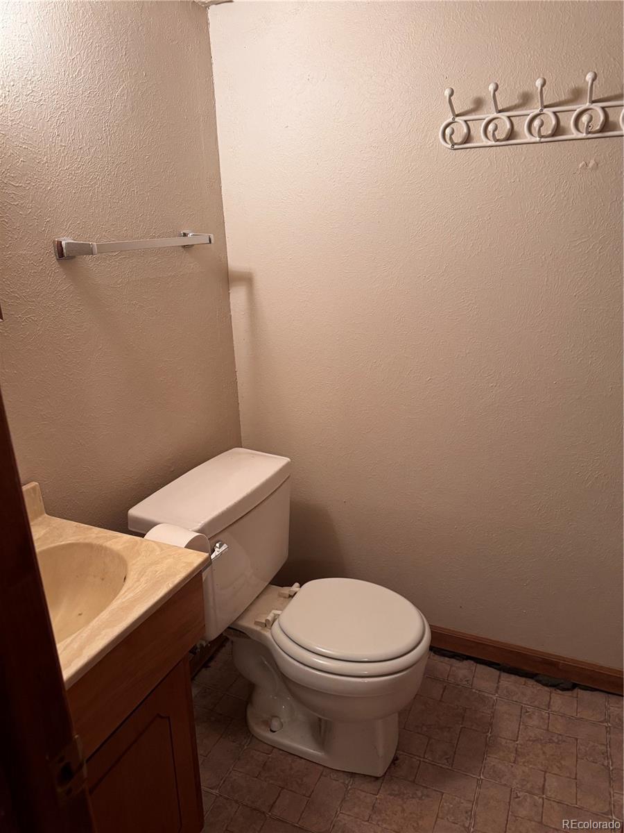 MLS Image #8 for 1550 s bahama street,aurora, Colorado