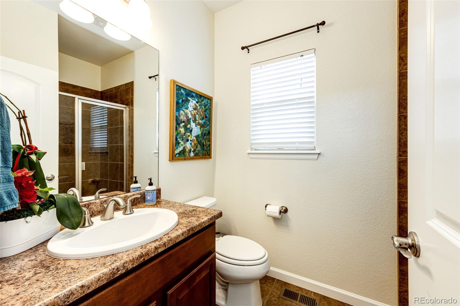 MLS Image #12 for 575  heritage trail,elizabeth, Colorado