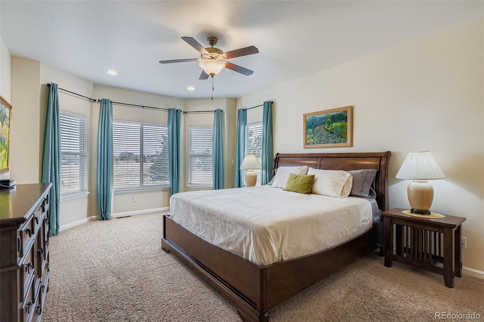 MLS Image #14 for 575  heritage trail,elizabeth, Colorado