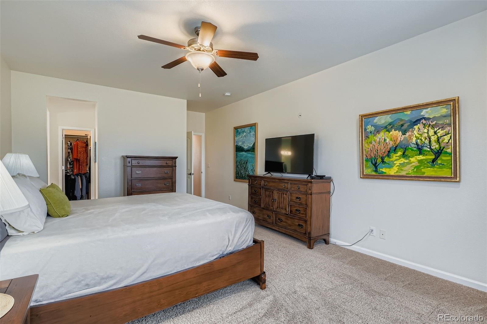 MLS Image #15 for 575  heritage trail,elizabeth, Colorado