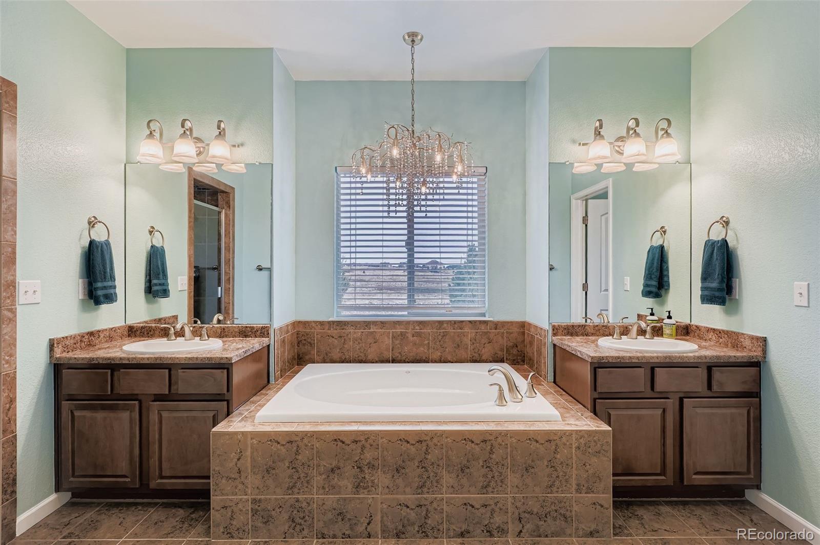 MLS Image #16 for 575  heritage trail,elizabeth, Colorado