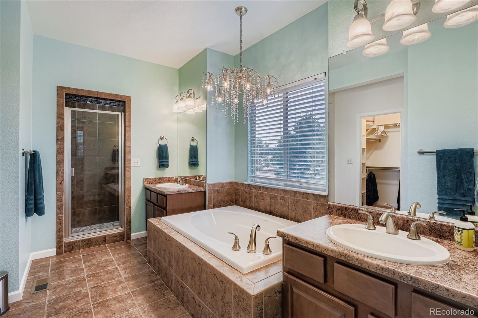 MLS Image #17 for 575  heritage trail,elizabeth, Colorado