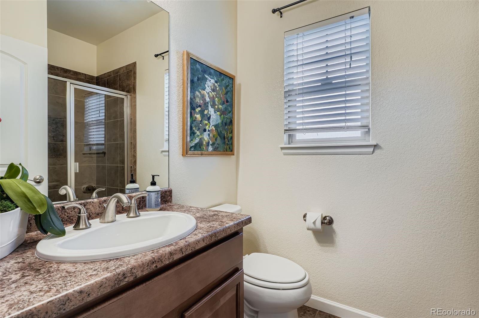 MLS Image #18 for 575  heritage trail,elizabeth, Colorado