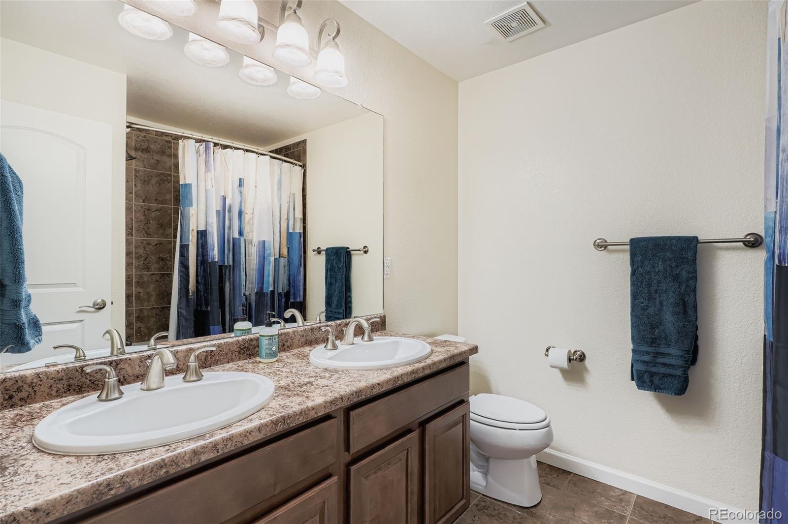 MLS Image #20 for 575  heritage trail,elizabeth, Colorado