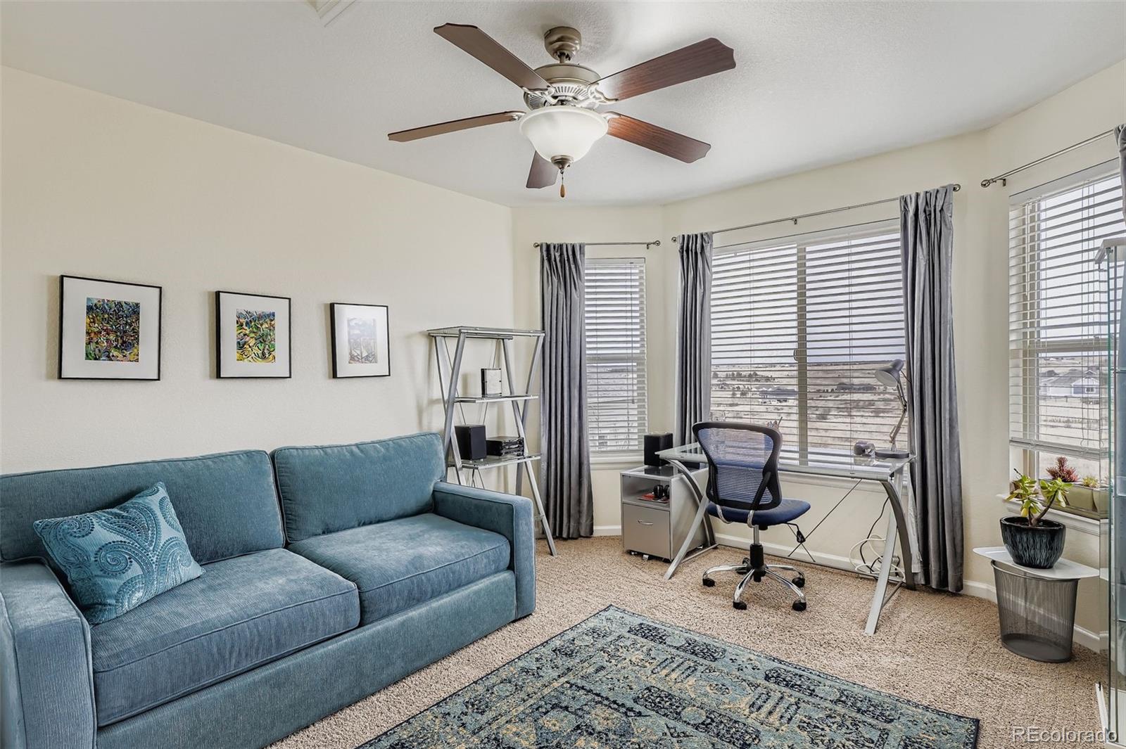 MLS Image #21 for 575  heritage trail,elizabeth, Colorado