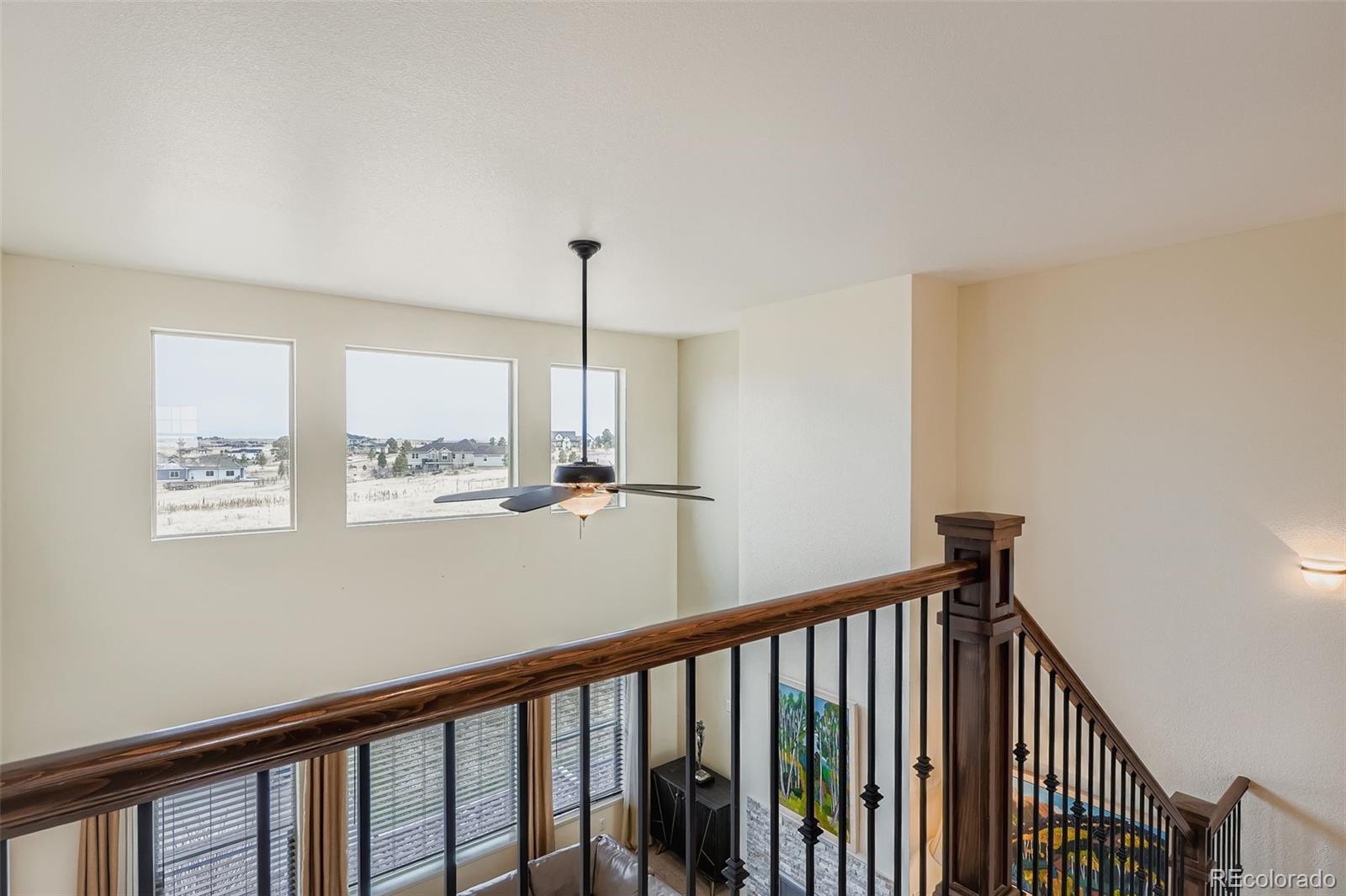 MLS Image #22 for 575  heritage trail,elizabeth, Colorado