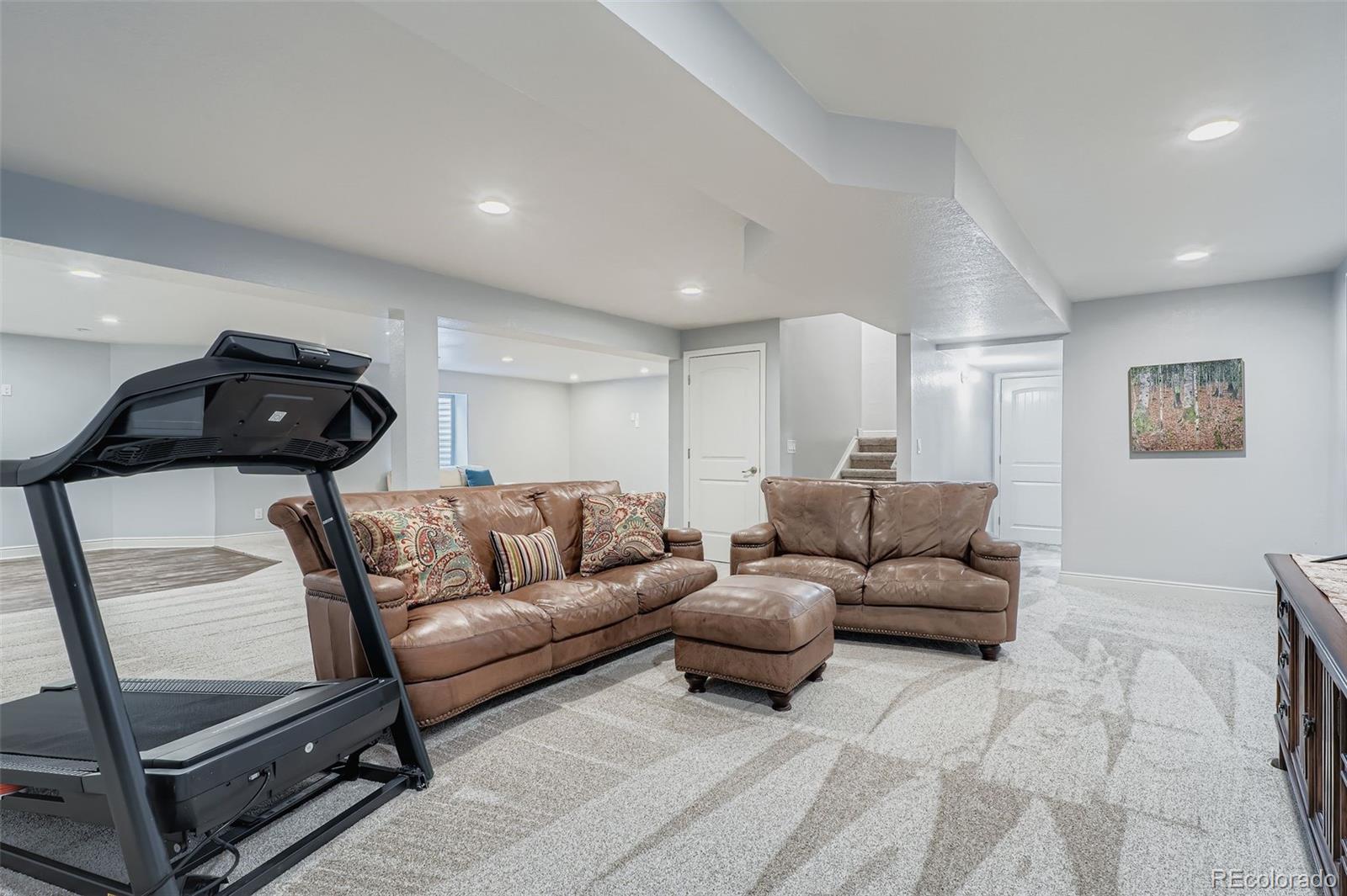 MLS Image #24 for 575  heritage trail,elizabeth, Colorado