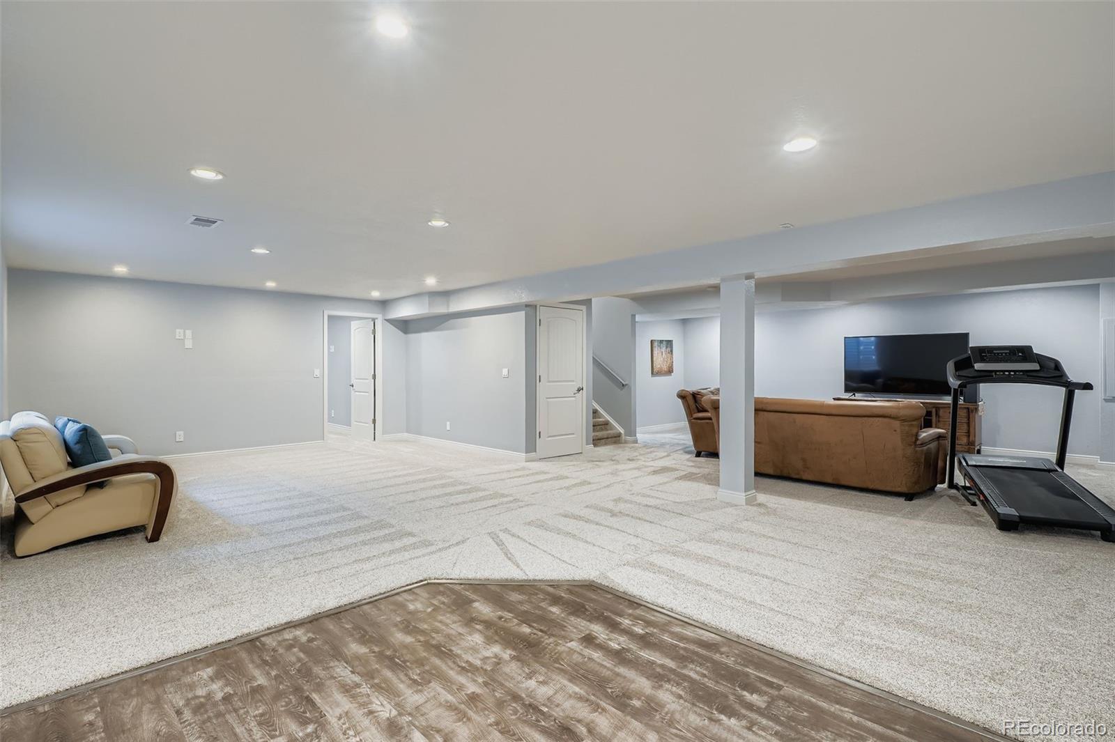 MLS Image #25 for 575  heritage trail,elizabeth, Colorado