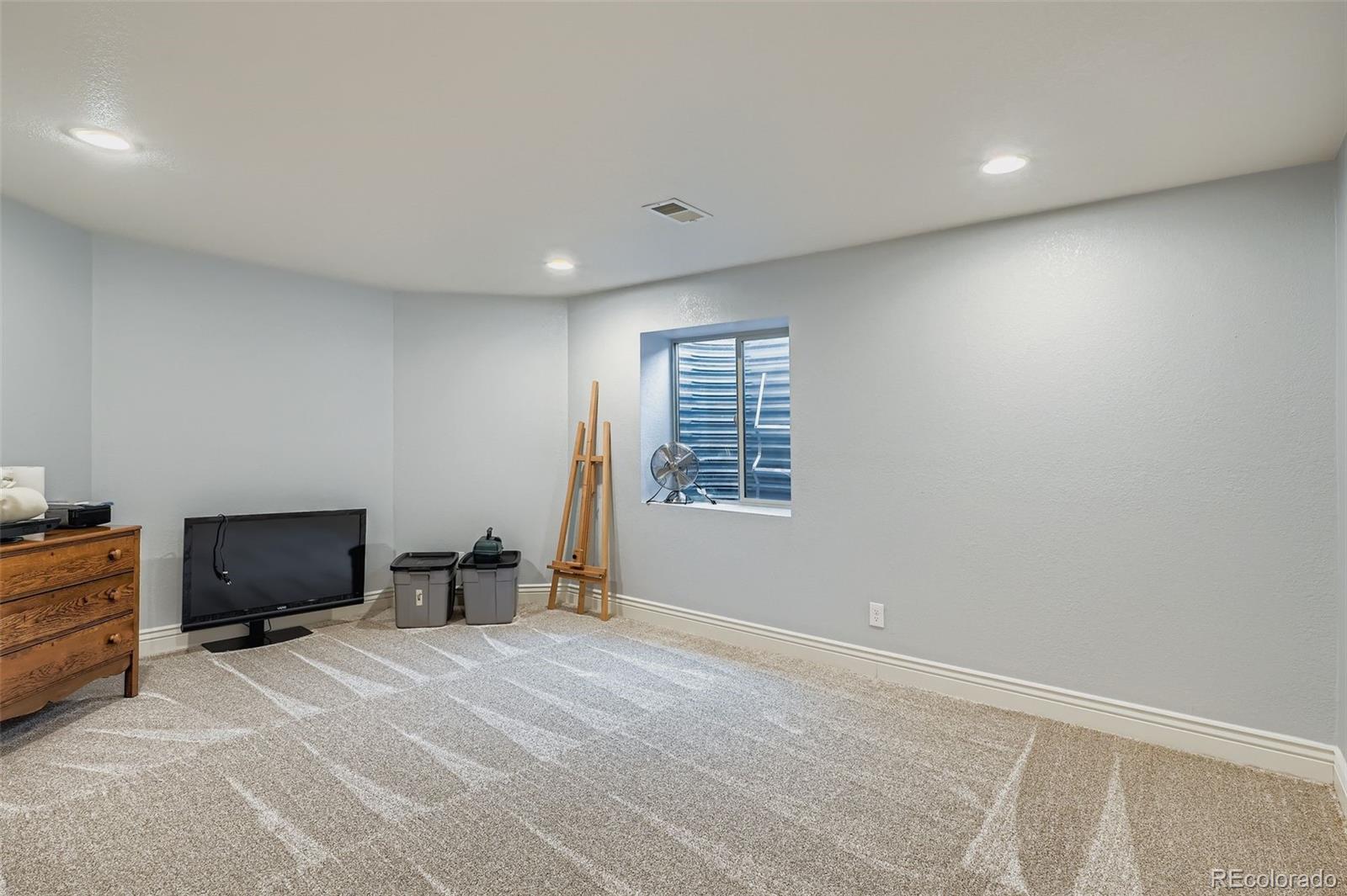 MLS Image #26 for 575  heritage trail,elizabeth, Colorado