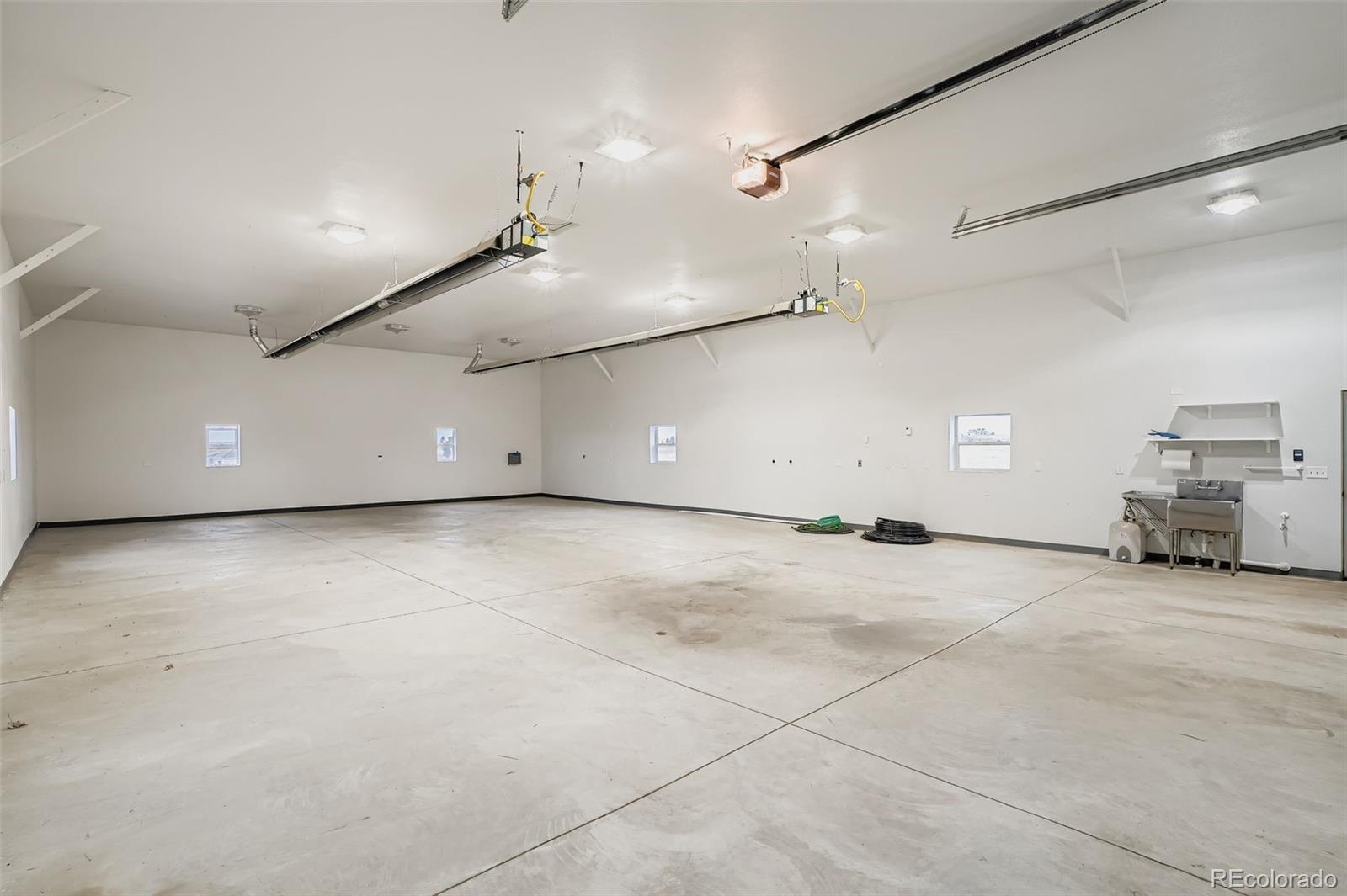 MLS Image #37 for 575  heritage trail,elizabeth, Colorado