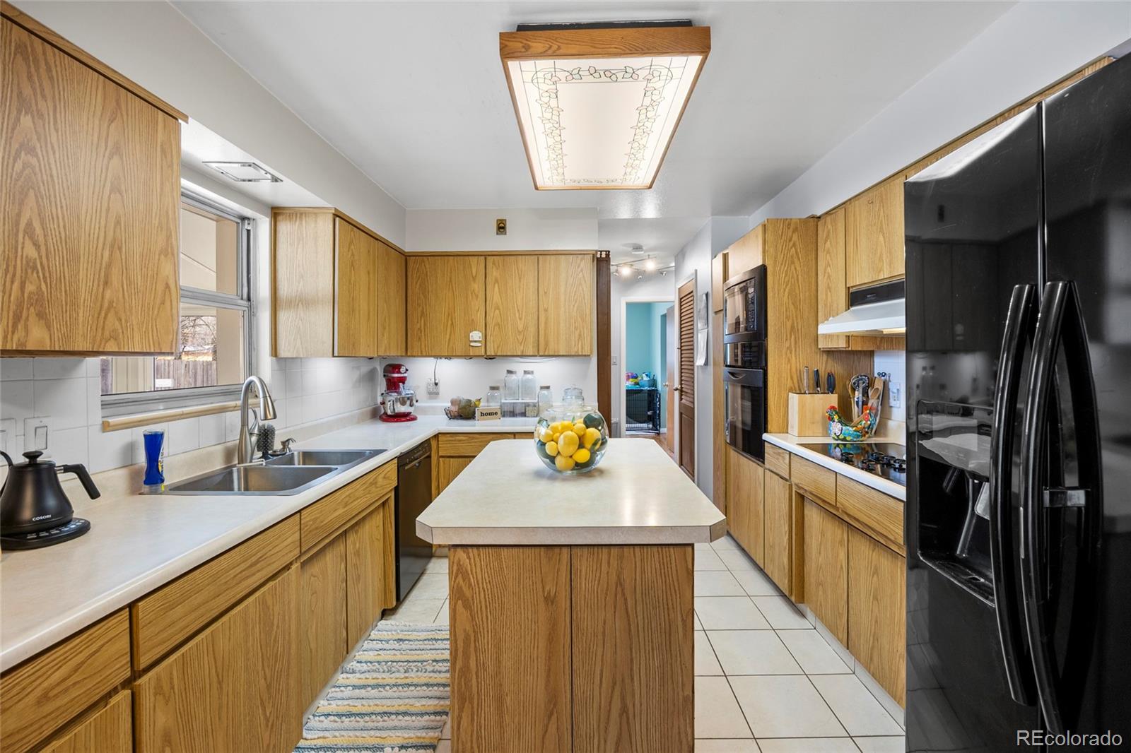 MLS Image #10 for 11675 e alaska avenue,aurora, Colorado