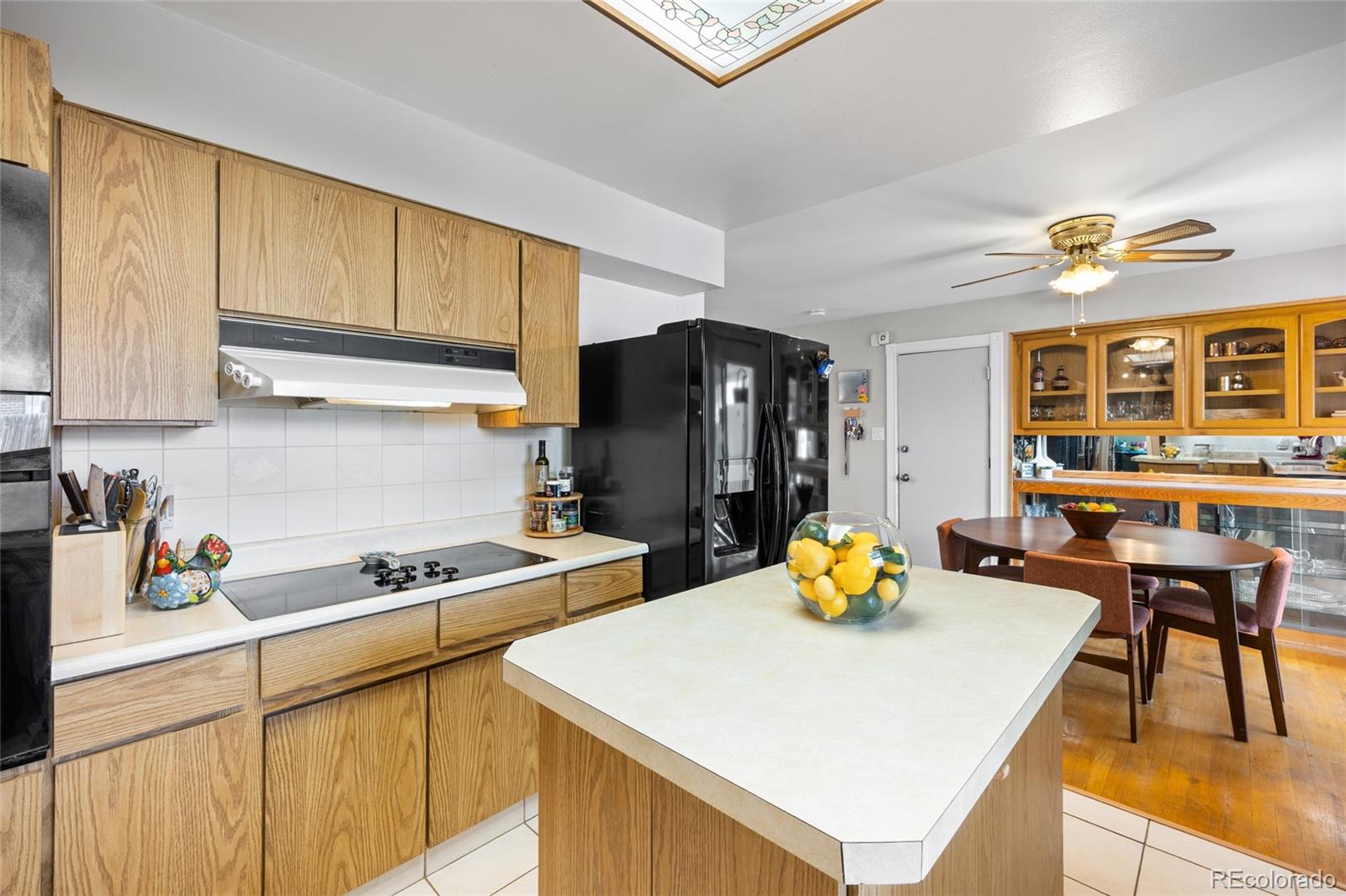 MLS Image #11 for 11675 e alaska avenue,aurora, Colorado