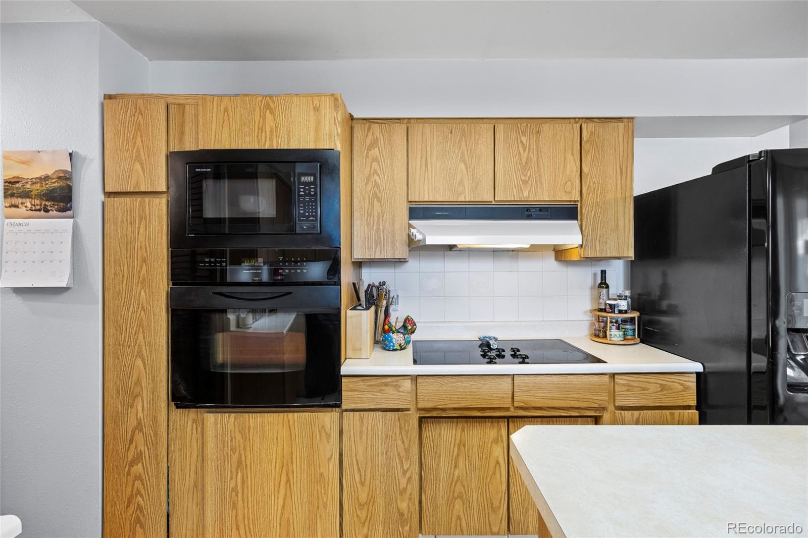MLS Image #12 for 11675 e alaska avenue,aurora, Colorado