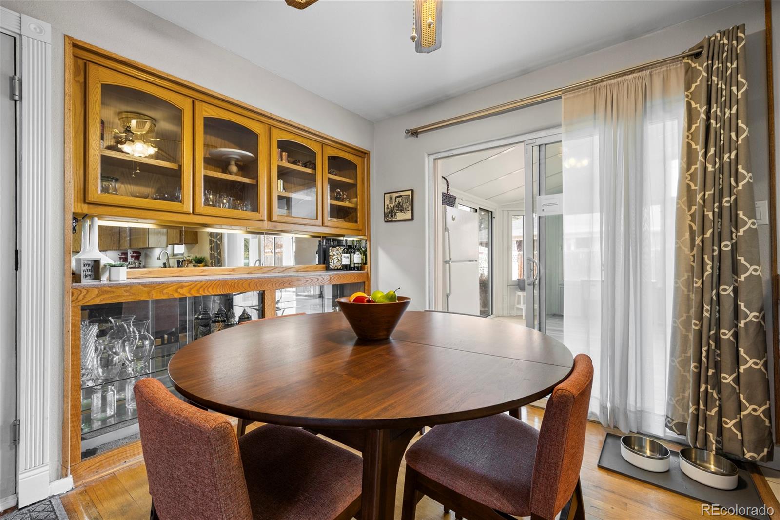 MLS Image #13 for 11675 e alaska avenue,aurora, Colorado