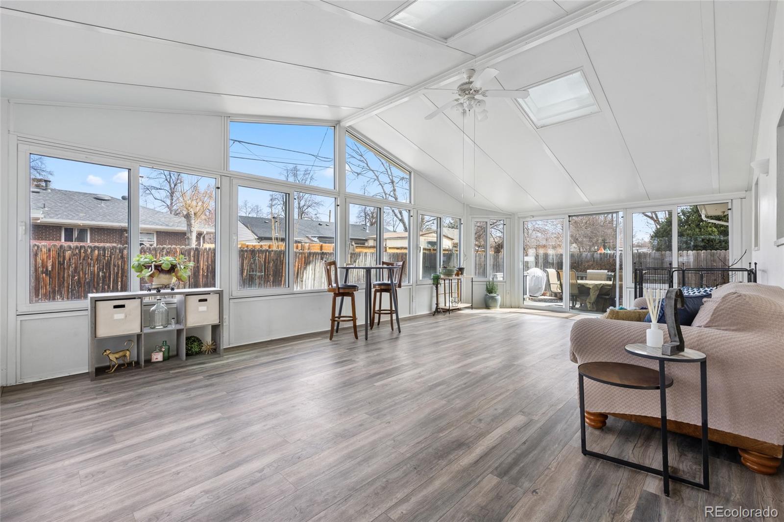 MLS Image #14 for 11675 e alaska avenue,aurora, Colorado