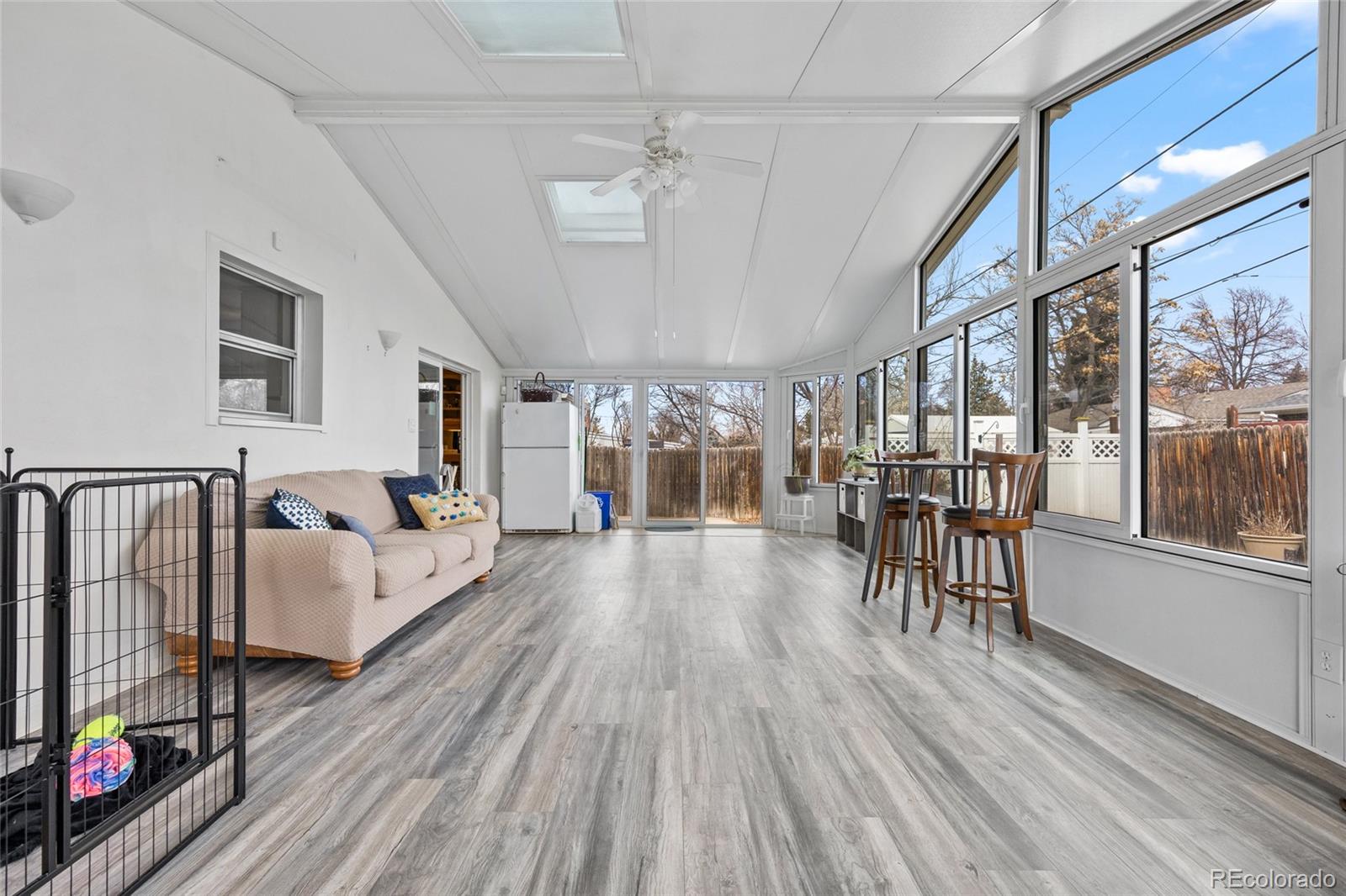 MLS Image #15 for 11675 e alaska avenue,aurora, Colorado
