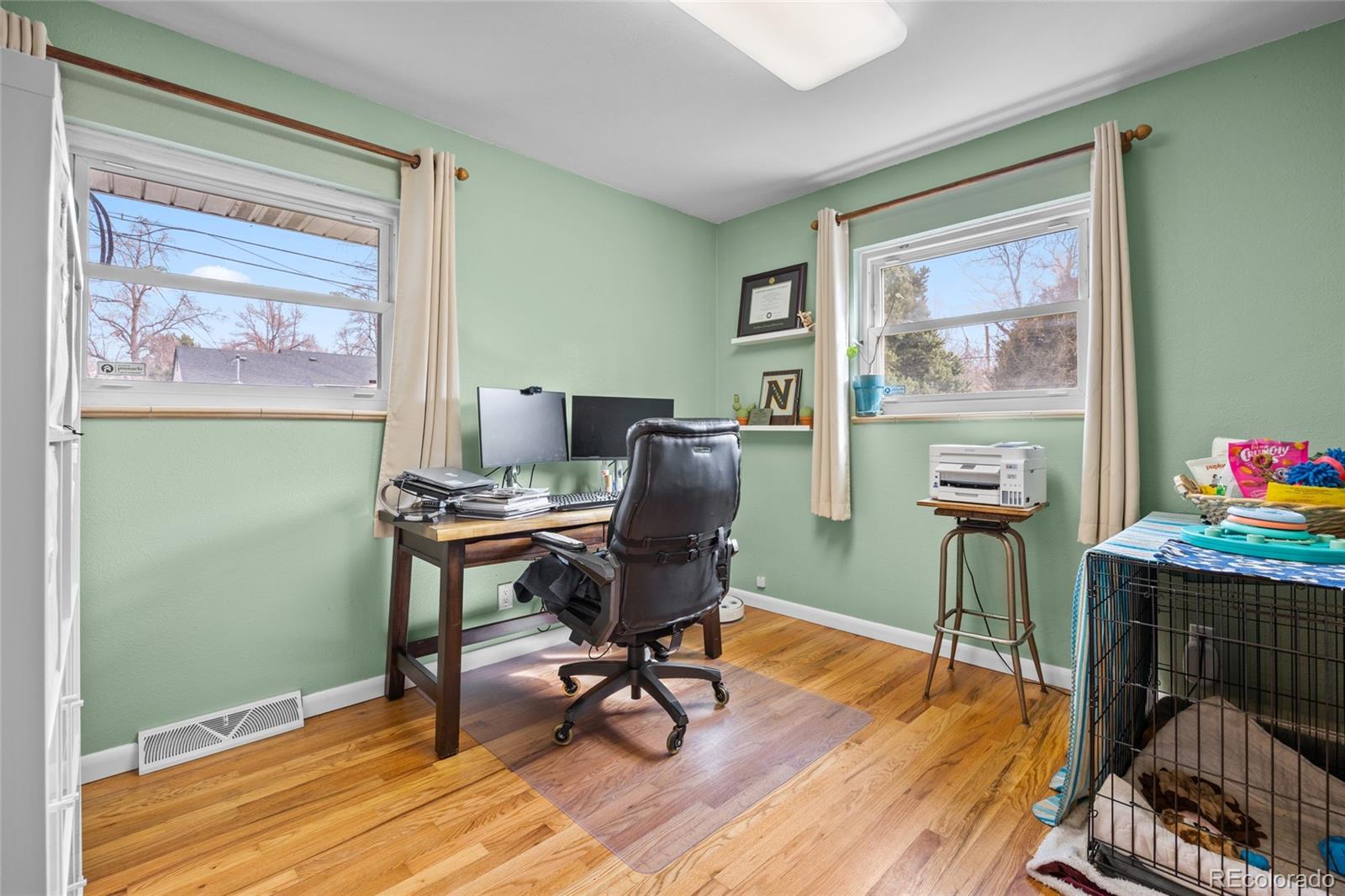 MLS Image #16 for 11675 e alaska avenue,aurora, Colorado