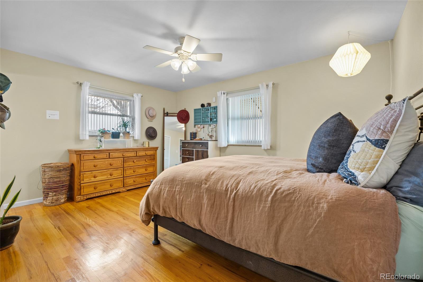 MLS Image #18 for 11675 e alaska avenue,aurora, Colorado
