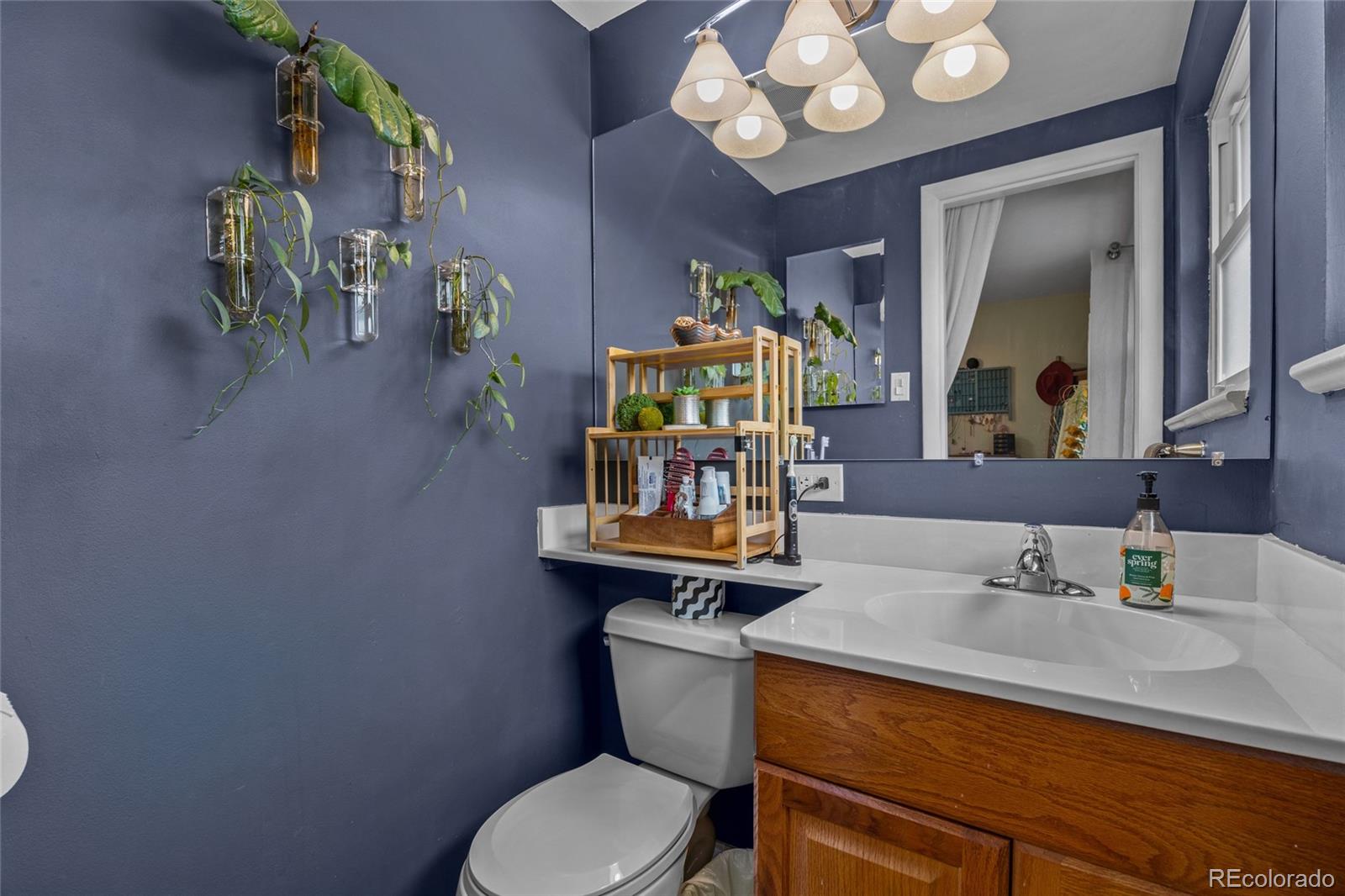 MLS Image #21 for 11675 e alaska avenue,aurora, Colorado