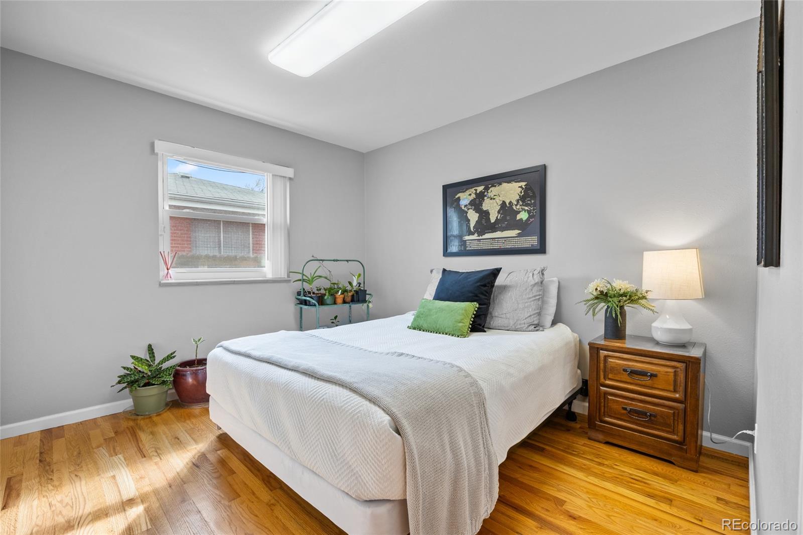 MLS Image #22 for 11675 e alaska avenue,aurora, Colorado