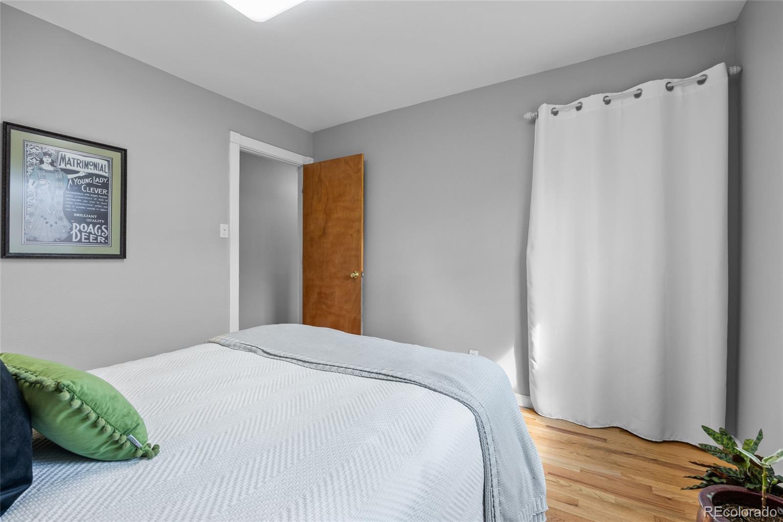 MLS Image #23 for 11675 e alaska avenue,aurora, Colorado