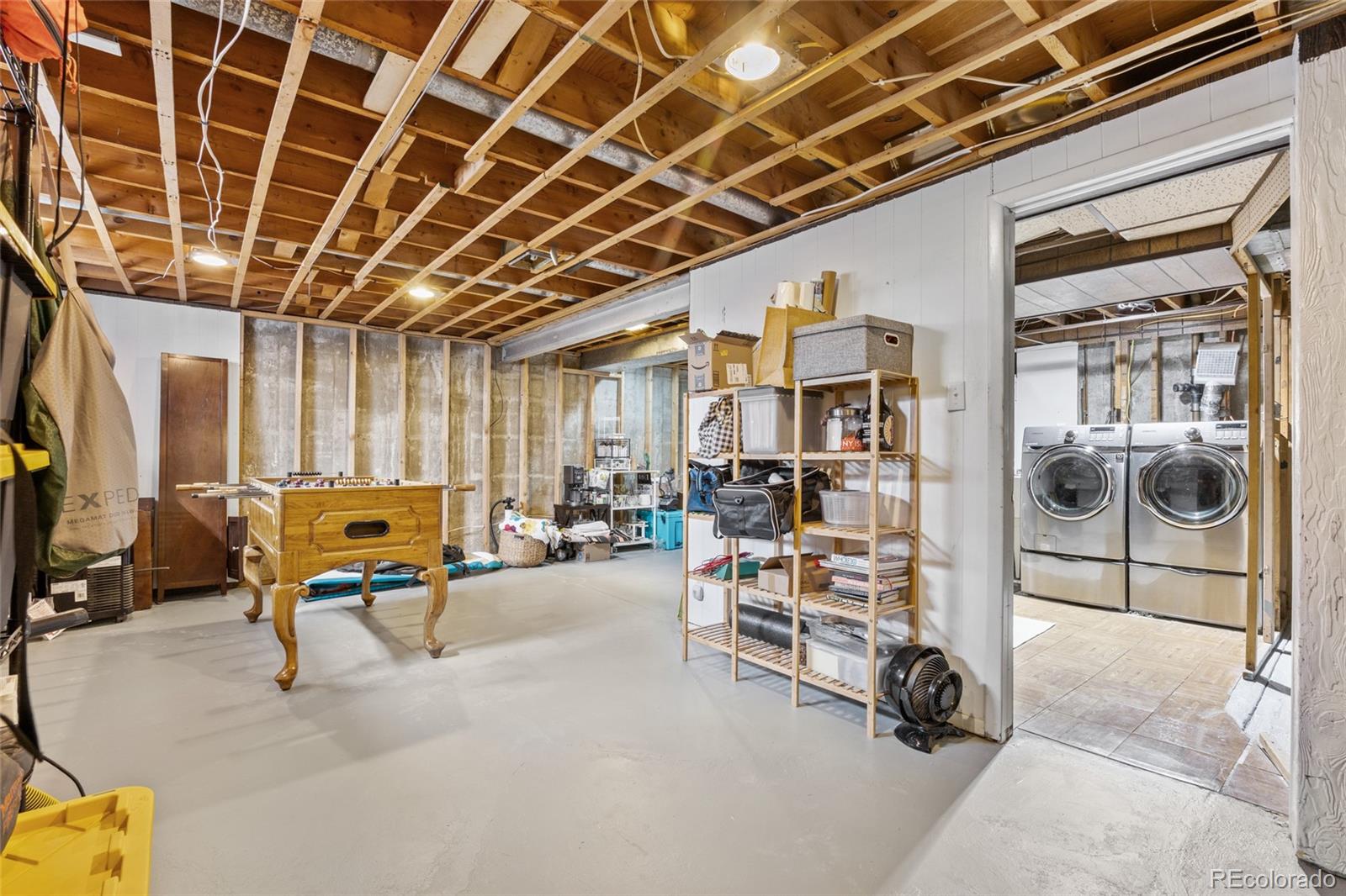 MLS Image #25 for 11675 e alaska avenue,aurora, Colorado