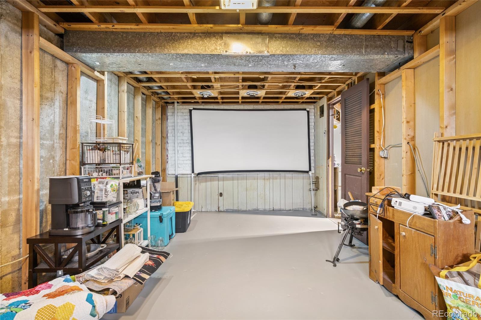 MLS Image #27 for 11675 e alaska avenue,aurora, Colorado