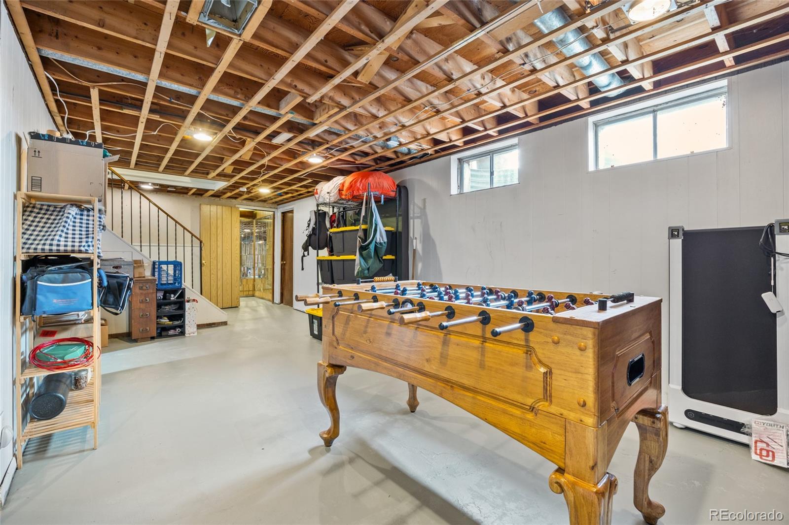 MLS Image #28 for 11675 e alaska avenue,aurora, Colorado