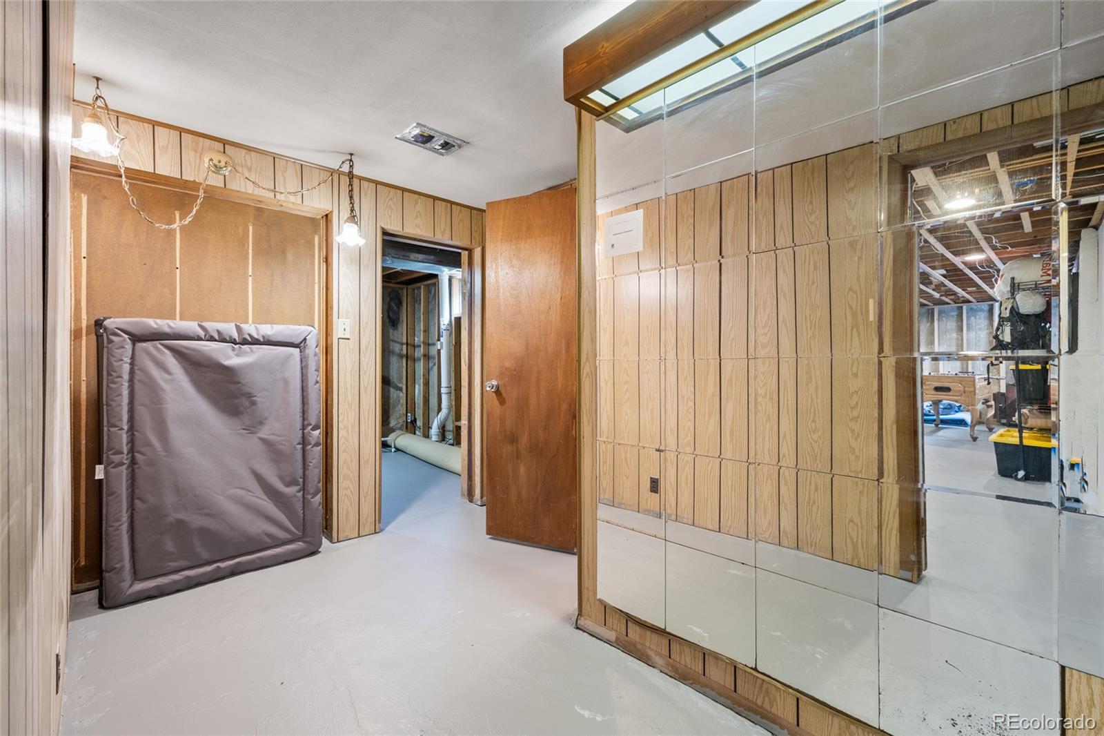 MLS Image #29 for 11675 e alaska avenue,aurora, Colorado