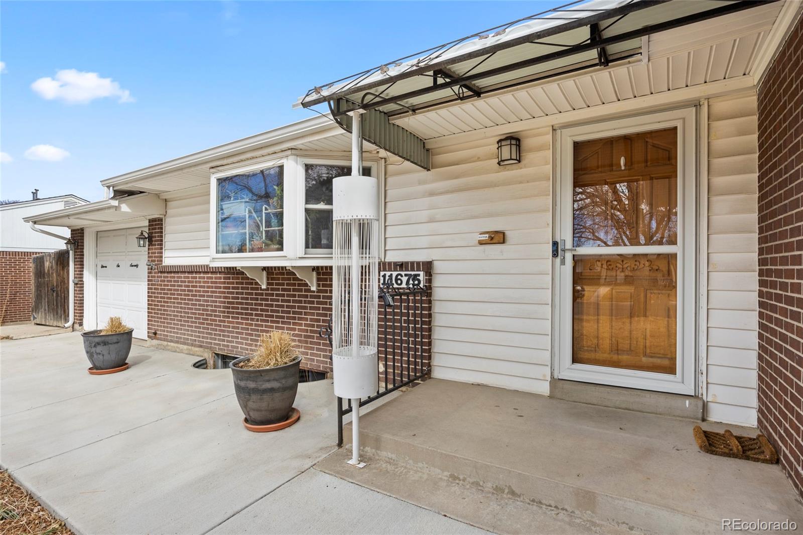 MLS Image #3 for 11675 e alaska avenue,aurora, Colorado