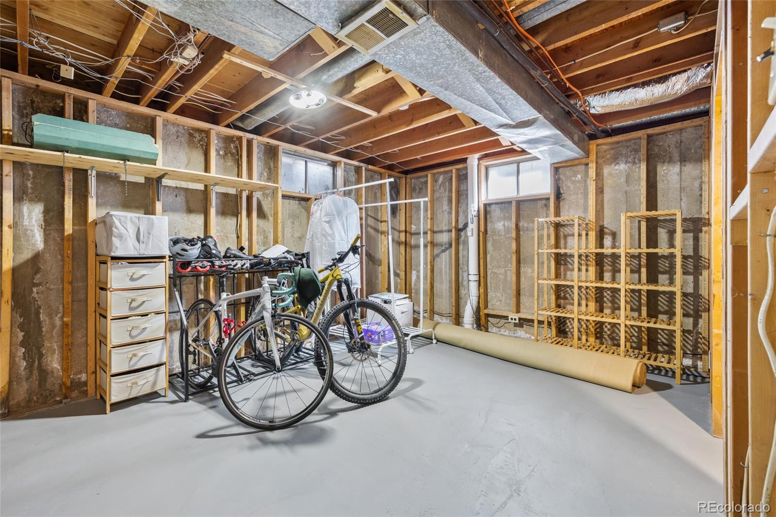 MLS Image #30 for 11675 e alaska avenue,aurora, Colorado