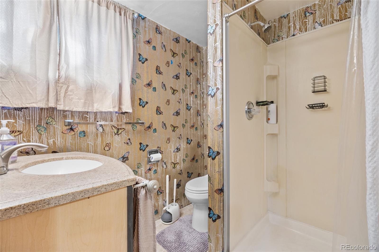 MLS Image #31 for 11675 e alaska avenue,aurora, Colorado