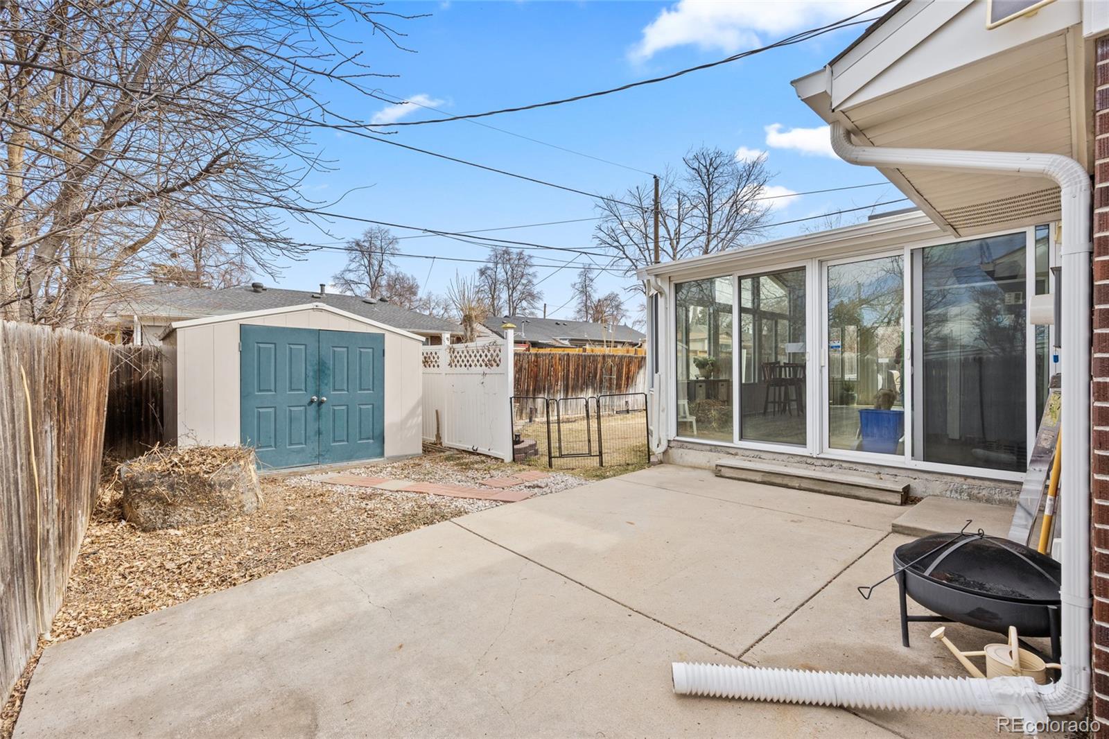 MLS Image #33 for 11675 e alaska avenue,aurora, Colorado