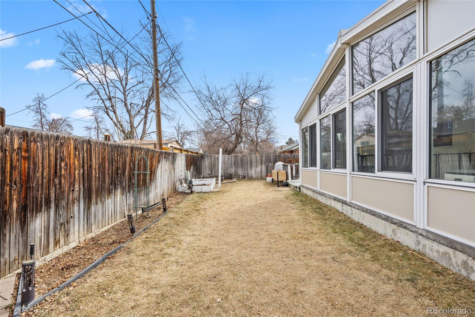 MLS Image #34 for 11675 e alaska avenue,aurora, Colorado