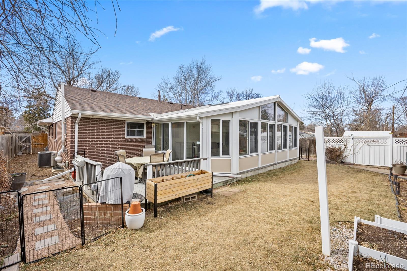 MLS Image #35 for 11675 e alaska avenue,aurora, Colorado