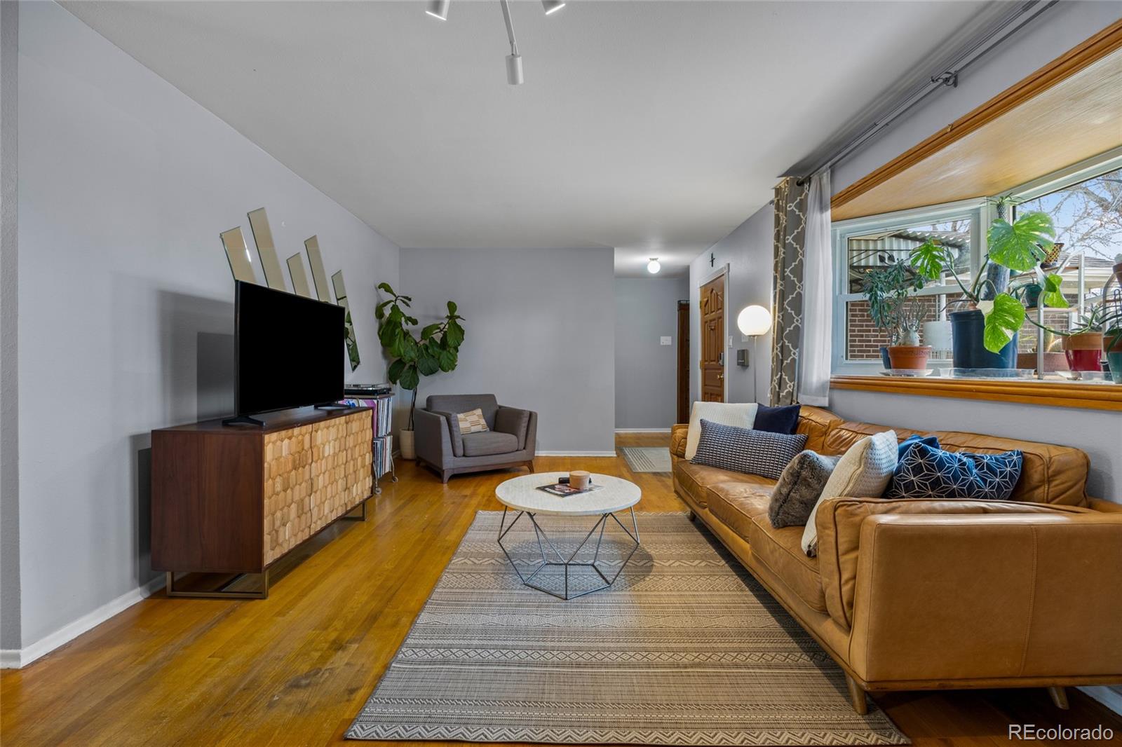 MLS Image #6 for 11675 e alaska avenue,aurora, Colorado