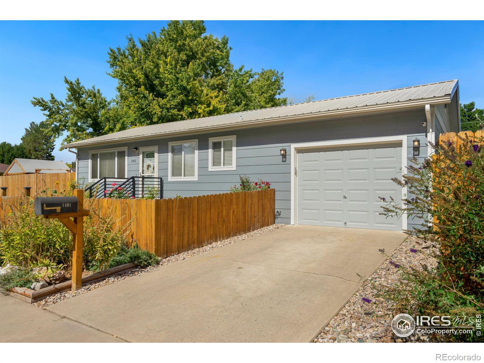 MLS Image #0 for 1401 e 5th street,loveland, Colorado
