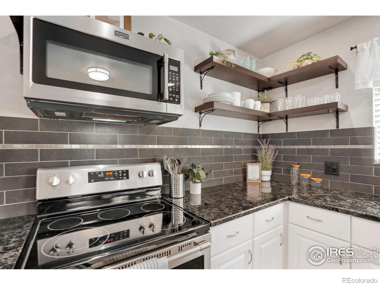 MLS Image #10 for 1401 e 5th street,loveland, Colorado