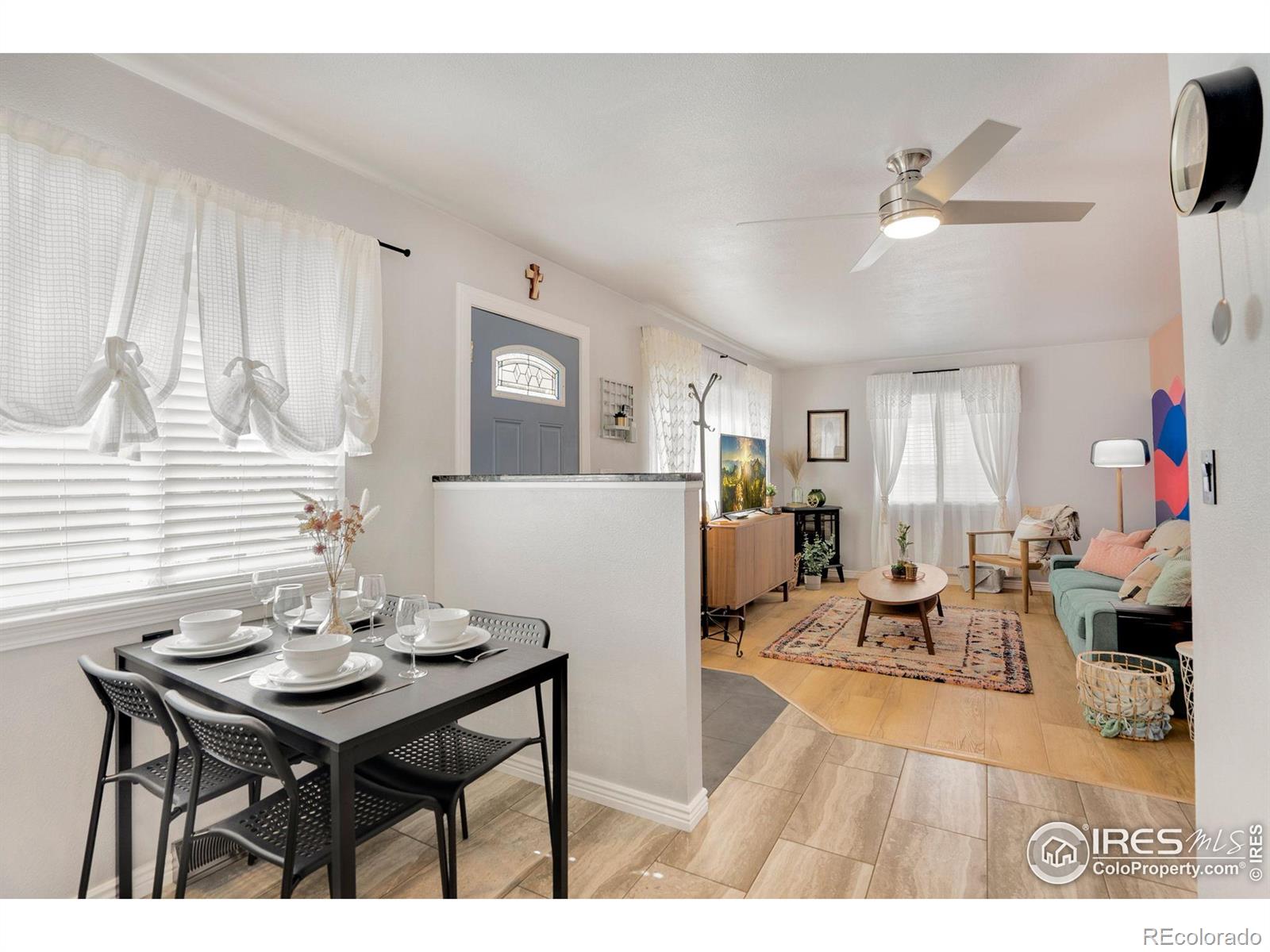 MLS Image #11 for 1401 e 5th street,loveland, Colorado