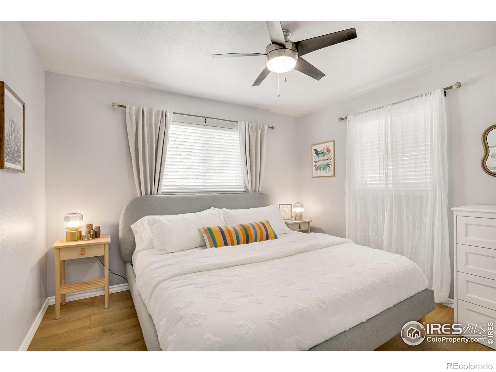 MLS Image #12 for 1401 e 5th street,loveland, Colorado