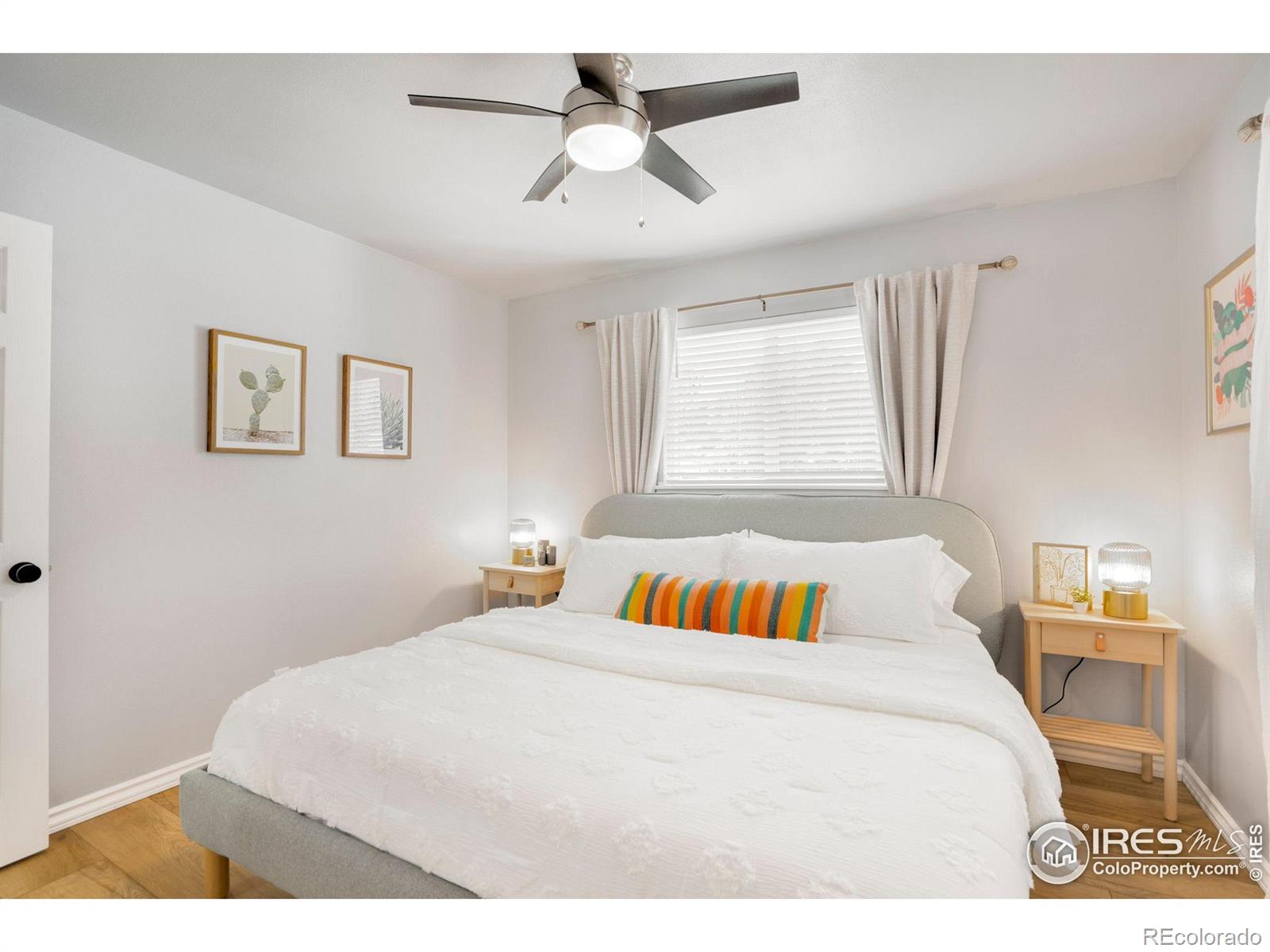 MLS Image #13 for 1401 e 5th street,loveland, Colorado