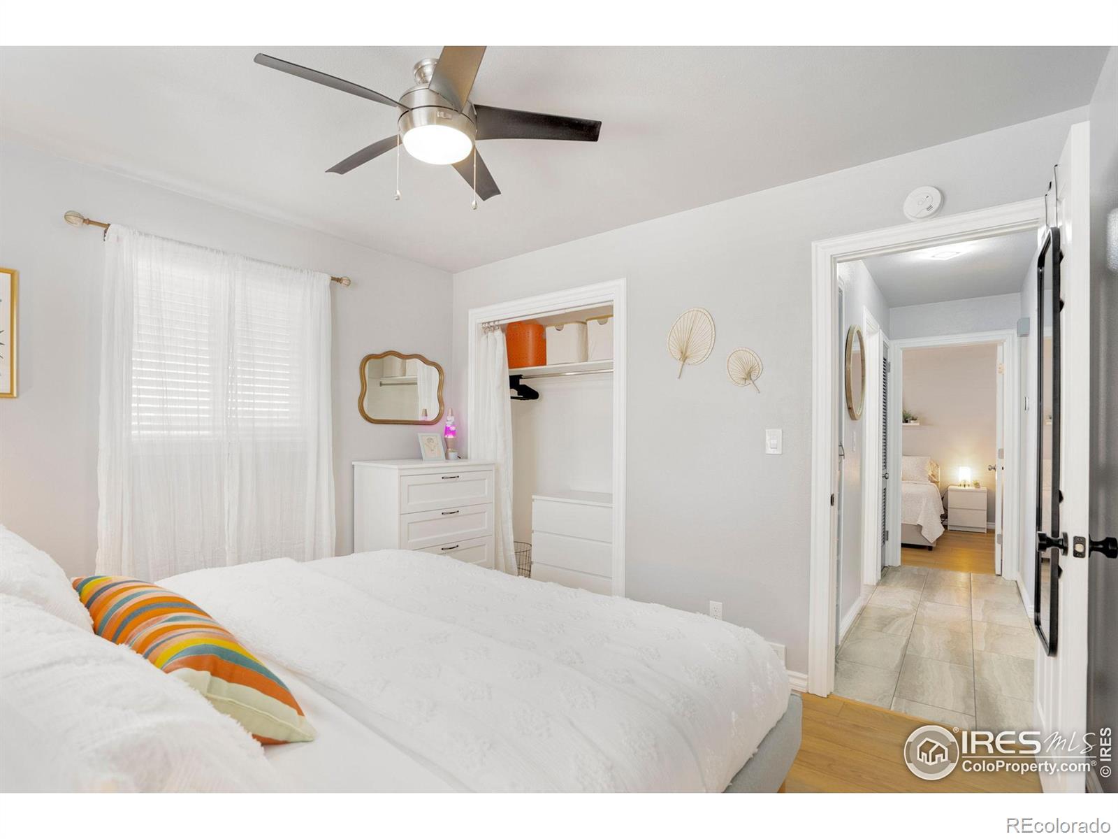 MLS Image #14 for 1401 e 5th street,loveland, Colorado