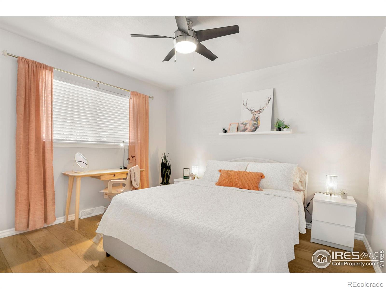 MLS Image #17 for 1401 e 5th street,loveland, Colorado