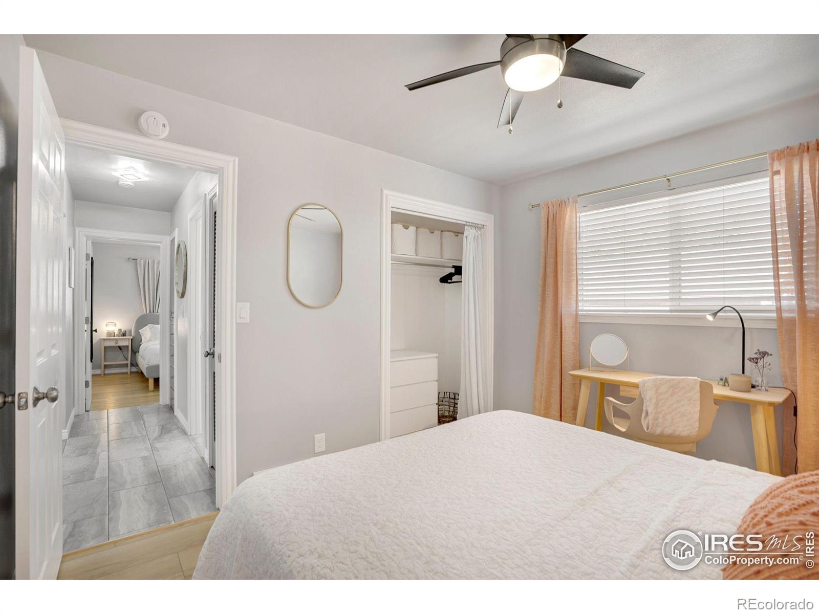 MLS Image #18 for 1401 e 5th street,loveland, Colorado