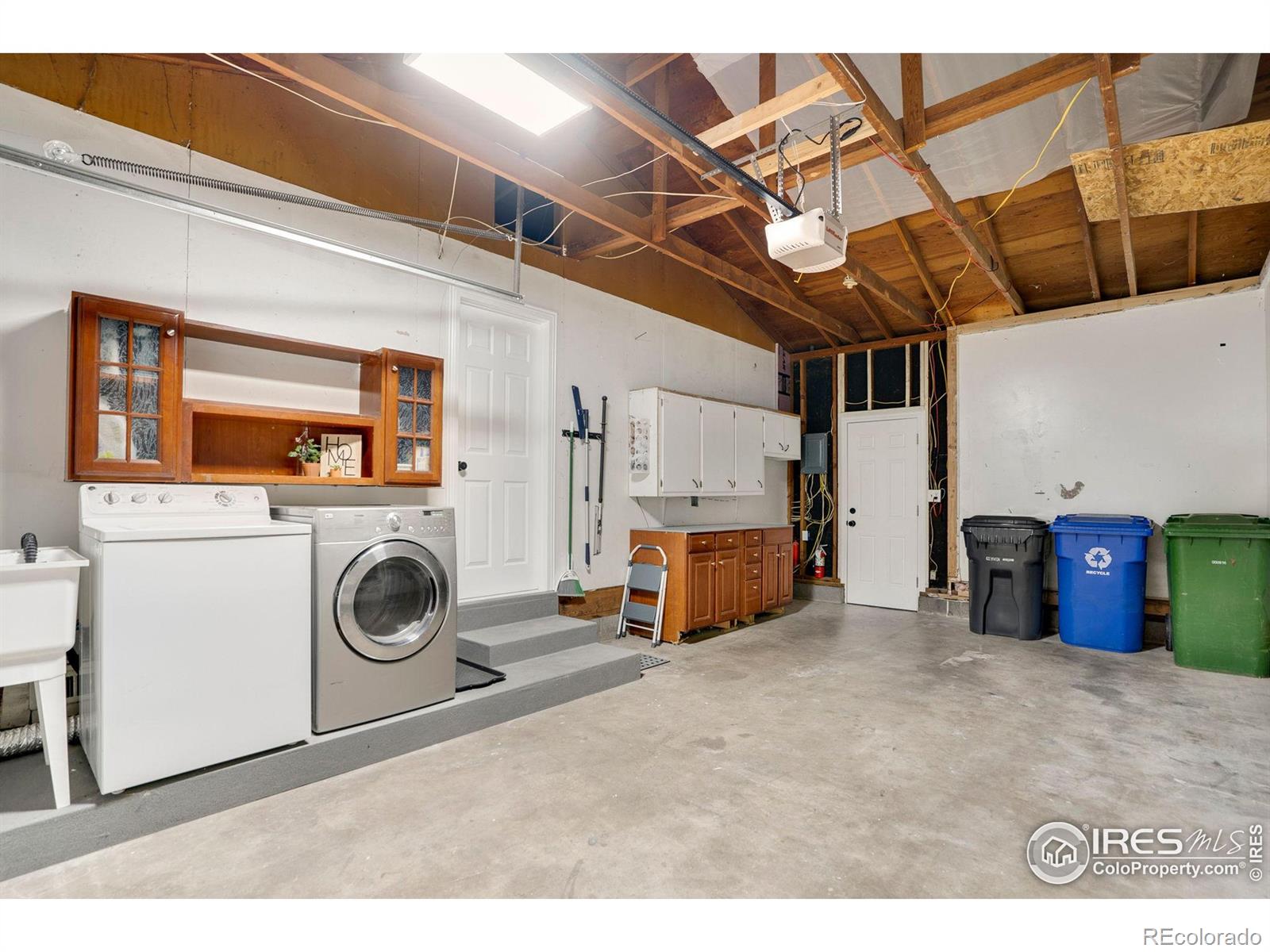 MLS Image #19 for 1401 e 5th street,loveland, Colorado