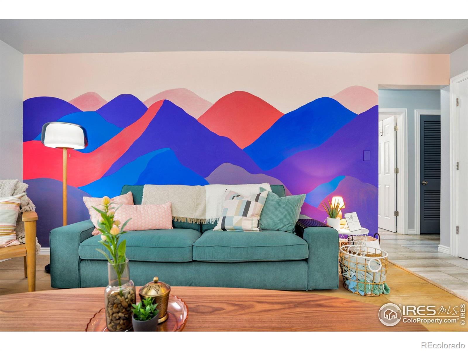 MLS Image #20 for 1401 e 5th street,loveland, Colorado